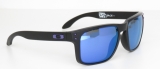 Oakley Holbrok - 9102 - 26