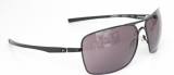 Oakley - 4063 - 01