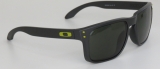 Oakley Holbrok - 9102-38