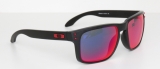 Oakley Holbrok - 9102 - 36