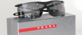 Prada - SPR53M