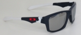 Oakley Júpiter - 9135-02