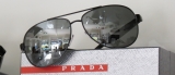 Prada - SPR53P