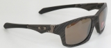 Oakley Júpiter - 9135-07