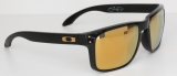 Oakley Holbrok - 9102 - 08