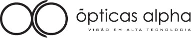 Ópticas Alpha - Visão em Alta Tecnologia